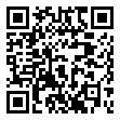 Scannable QR Code Link for 203 Victor Parkway, Unit H property details