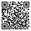 Scannable QR Code Link for Homesite 49 Magnolia Court property details