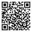 Scannable QR Code Link for 7993 Potter Place property details