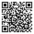 Scannable QR Code Link for 2604 Lynne Avenue property details