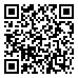Scannable QR Code Link for 233 Lurgan Avenue Avenue property details