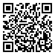 Scannable QR Code Link for 33 Harrison Drive property details
