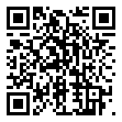 Scannable QR Code Link for 1002 Elmcroft Boulevard, Unit 203 property details