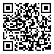 Scannable QR Code Link for 112 W Greenhouse Road property details