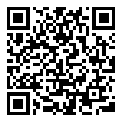 Scannable QR Code Link for 32 Pine Road property details