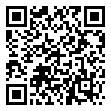 Scannable QR Code Link for 6120 41st Avenue, Unit 2 property details