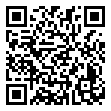 Scannable QR Code Link for 407 W Pennsylvania Avenue property details