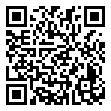 Scannable QR Code Link for 4603 Arboretum Drive property details