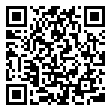 Scannable QR Code Link for 737 Shallow Ridge Court property details