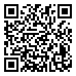 Scannable QR Code Link for 9103 Columbine Lane property details