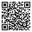 Scannable QR Code Link for 10202 Le Fevre Drive property details