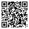 Scannable QR Code Link for 1822 Olive Street property details