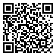 Scannable QR Code Link for 3415 Manor Hill Road property details