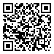 Scannable QR Code Link for 46 Boatswain Drive property details