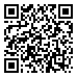 Scannable QR Code Link for 1405 A Bonnett Place, Unit 171 property details