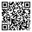 Scannable QR Code Link for 7004 Golden Seeds Row property details