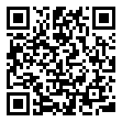 Scannable QR Code Link for 3841 Shannon Drive property details