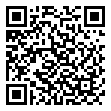 Scannable QR Code Link for 15800 Kerr Road property details