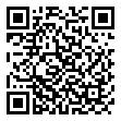 Scannable QR Code Link for 3112 Whispering Drive property details