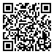 Scannable QR Code Link for 2406 Baldwin Run Drive property details