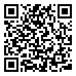 Scannable QR Code Link for 117 W Areba Avenue property details