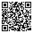 Scannable QR Code Link for 328 Laurel Avenue property details