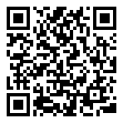 Scannable QR Code Link for 343 Dueling Way property details