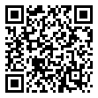 Scannable QR Code Link for 1948 Quentin property details