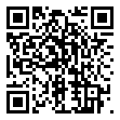 Scannable QR Code Link for 6918 18th Avenue property details