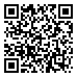Scannable QR Code Link for 144 Cricket Lane property details