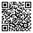 Scannable QR Code Link for 1549 Burmont Road property details