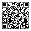 Scannable QR Code Link for 67 E Yellowbreeches Road property details