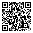Scannable QR Code Link for 5623 Weatherby Drive property details