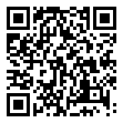 Scannable QR Code Link for 1319 Lakeside Avenue property details
