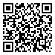 Scannable QR Code Link for 3926 Ridgewood Avenue property details
