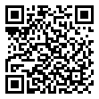 Scannable QR Code Link for 319 School Lane property details