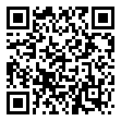 Scannable QR Code Link for 210 Alleghenyville Road property details