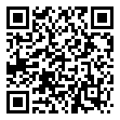 Scannable QR Code Link for 1741 Ellinwood Road property details