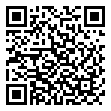 Scannable QR Code Link for 11105 Rodeo Court property details