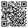 Scannable QR Code Link for 800 Reverdy Road property details