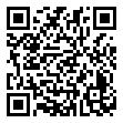 Scannable QR Code Link for 10010 Raynor Road property details