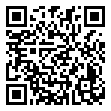 Scannable QR Code Link for 1500 #10 Natural Dam Rd. property details