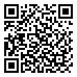 Scannable QR Code Link for 3041 Nina Clarke Drive property details