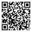 Scannable QR Code Link for 655 W Route 897 property details