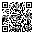 Scannable QR Code Link for 101 E Darby Road property details