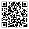Scannable QR Code Link for 3005 Nina Clarke Drive property details