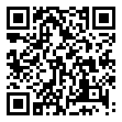 Scannable QR Code Link for 1719 Ruxton Avenue property details