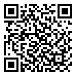 Scannable QR Code Link for 2201 Knox Avenue property details
