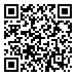 Scannable QR Code Link for 7054 Palamar Turn property details