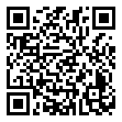 Scannable QR Code Link for 1065 Beaver Creek Road property details